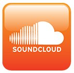 Soundcloud - Superluxo